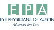 Eye Physicians Of Austin