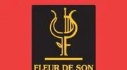 Fleur De Son Classics