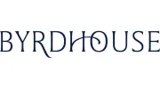 Byrdhouse Public Relations