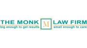 Monk Law Firm