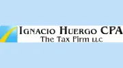 The Tax Firm