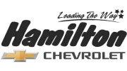 Hamilton Chevrolet