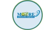 Moore Appliance Service