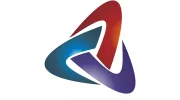 Tri-Point Solutions