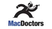 Macdoctors