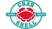 Crab Shell