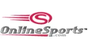 Online Sports