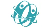 Media Partners Worldwide
