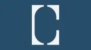 Counsel Financial Service