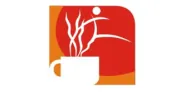 JavaSprint
