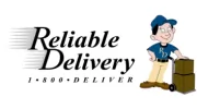 Reliable Delivery