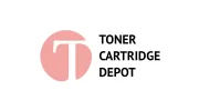 Toner Cartridge Depot