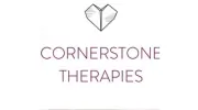 Cornerstone Therapies