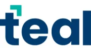 Techgen Consulting