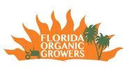 Florida Certified Organic Grwr