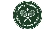 Berkeley Tennis Club