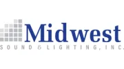 Midwest Sound & Lighting