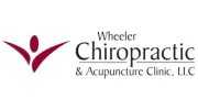 Wheeler Chiropractic