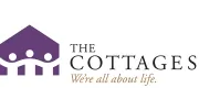 Cottages At Quail Creek