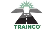 Trainco Truck Driving School