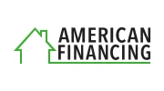 American Financing