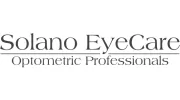 Solano Eyecare