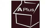 A Plus Kitchens