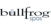 Bullfrog Spas