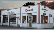 Duwel Automotive Service