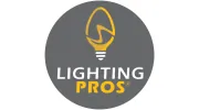 Lighting Pros