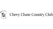 Chevy Chase Country Club