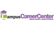 Campus Career Center