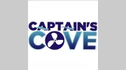Captains Cove Marine