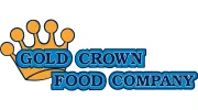 Gold Crown Food