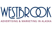 Westbrook Advertising