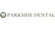 Gerald Middleton DDS