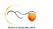 Burke Robert