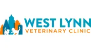 West Lynn Veterinary Clinic