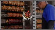 Roli Roti
