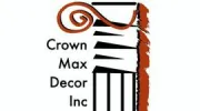 Crown Max Decor