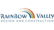 Rainbow Valley Design & Construction