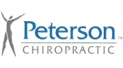 Peterson Chiropractic