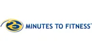 20 Minutes To Fitness