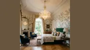 Lillian's Interiors