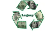 Legacy Insurance Agency