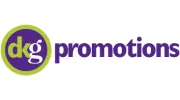 DKG Promotions