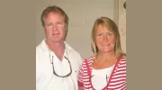Martin Custom Woodworking & Antique Restoration