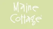 Maine Cottage