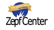 Zepf Center