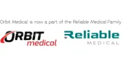 Orbit Medical
